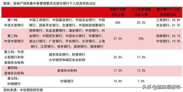 探寻房贷最新信息与发展趋势，历史上的11月16日回顾与最新动态解析