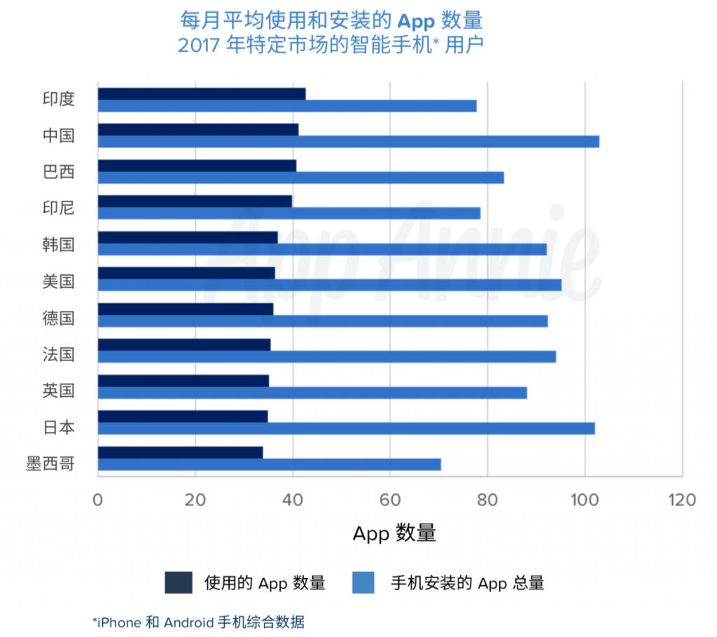 2024年新澳门天天开好彩,时代变革评估_VFN79.138智慧版