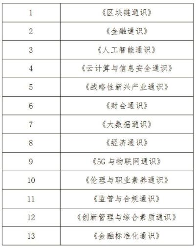 2024年11月16日 第7页