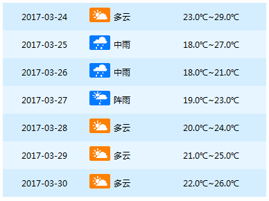 11月16日K频道导航最新地址详解，特性、体验、竞品对比及用户分析