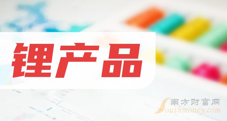 荥阳兼职招聘最新信息，学习成长与自信的起点，共同启航于2024年11月16日