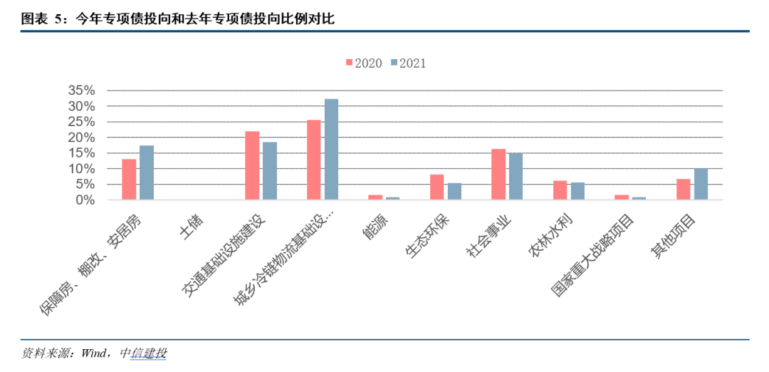 国家最新养殖政策解读与实操指南，11月16日政策聚焦标题，国家最新养殖政策解读，实操指南与重点解析（以某年11月16日政策为例）