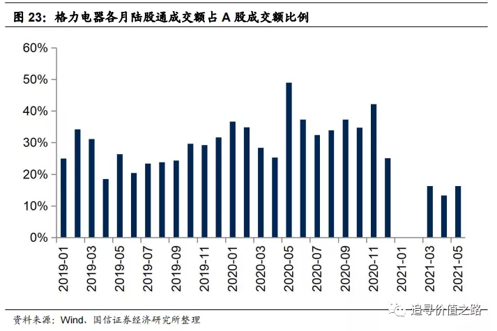 往年11月16日最新加塞现象解析，从某某观点看背后的原因与影响