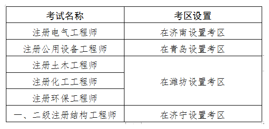 最新压疮分期理解与探讨，聚焦医学洞察下的压疮分期发展（2024年11月16日更新）