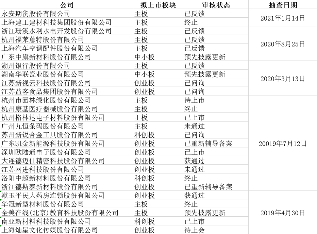 2024澳家婆一肖一特,平衡执行计划实施_GZW66.585进口版