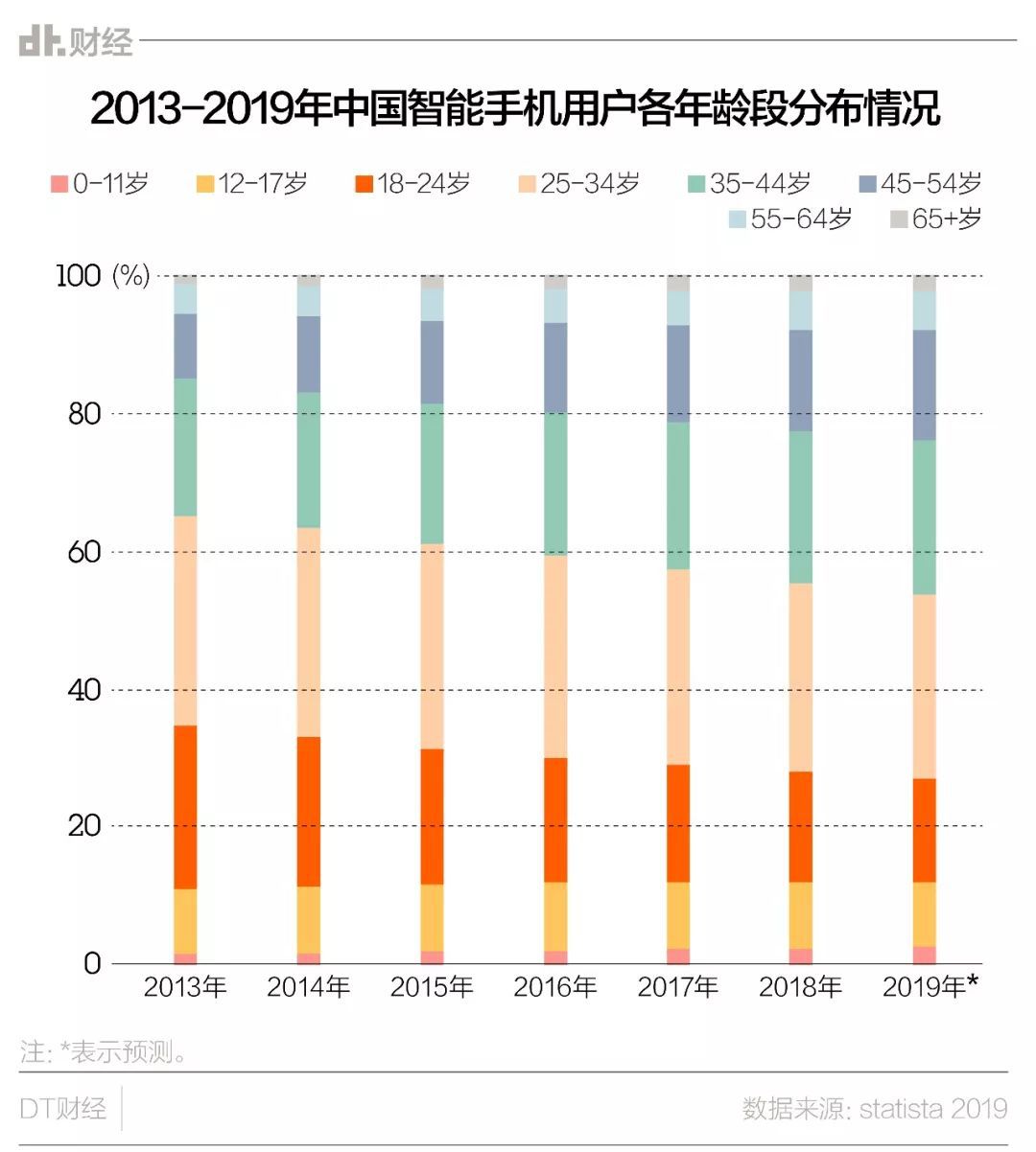 澳门正版资料免费大全新闻,数据化决策分析_TND66.839响应版