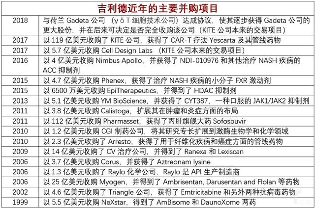 天天开澳门天天开奖历史记录,实地观察解释定义_FBQ66.895定制版