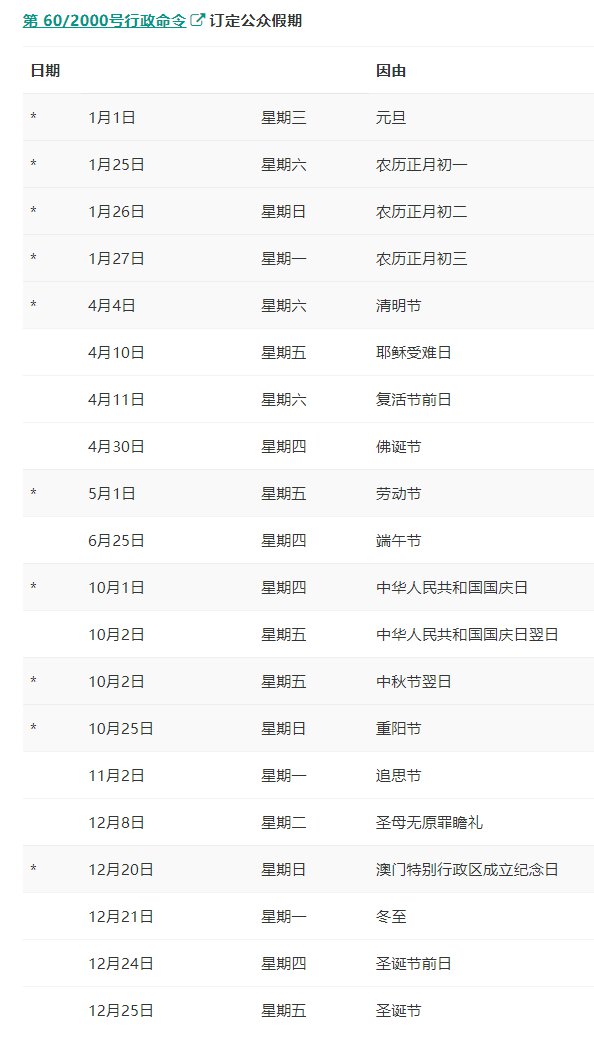 2024新澳门今晚开奖号码和香港,实时处理解答计划_YDO66.899云端共享版