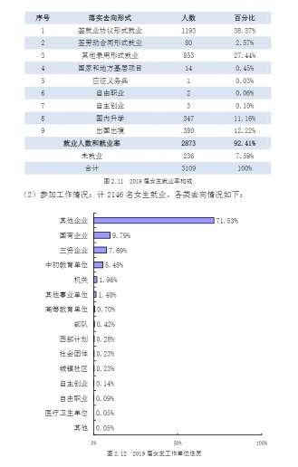 港彩二四六天天好开奖,创新解释说法_CLD66.268灵动版