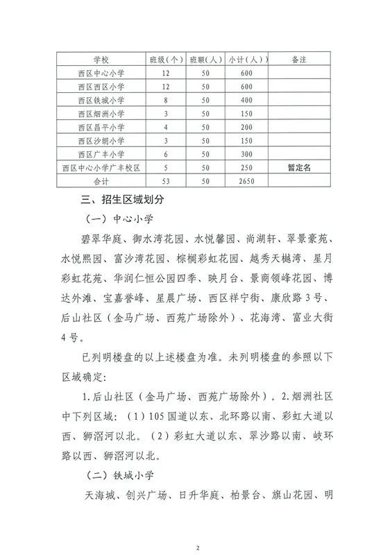 11月中山英商马田最新招聘，11月中山英商马田最新招聘，透视招聘热点的多维度视角