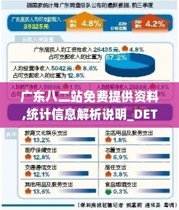 广东八二站免费提供资料,统计信息解析说明_DET66.499桌面款