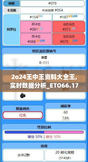 2o24王中王资料大全王,实时数据分析_ETO66.174装饰版