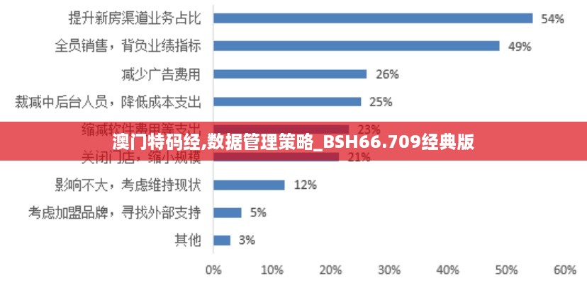 澳门特码经,数据管理策略_BSH66.709经典版