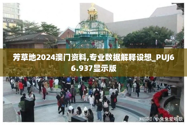 芳草地2024澳门资料,专业数据解释设想_PUJ66.937显示版