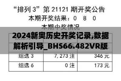 admin 第225页