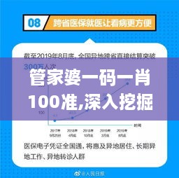 管家婆一码一肖100准,深入挖掘解释说明_SCP66.613方案版