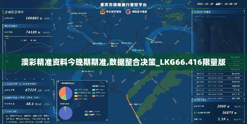 澳彩精准资料今晚期期准,数据整合决策_LKG66.416限量版