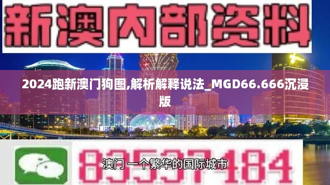 2024跑新澳门狗图,解析解释说法_MGD66.666沉浸版