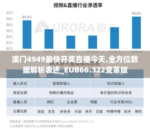 admin 第212页