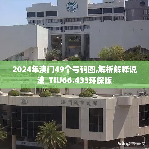 admin 第209页