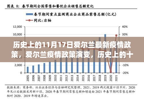 爱尔兰疫情政策演变深度解析，历史上的11月17日最新疫情政策回顾与剖析