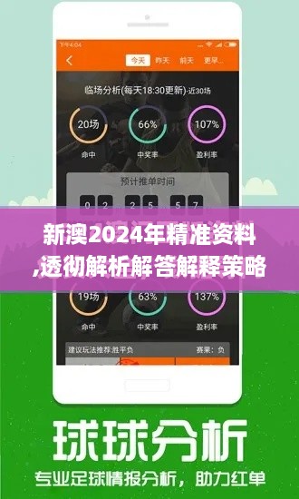 新澳2024年精准资料,透彻解析解答解释策略_NUL6.42.64VR版