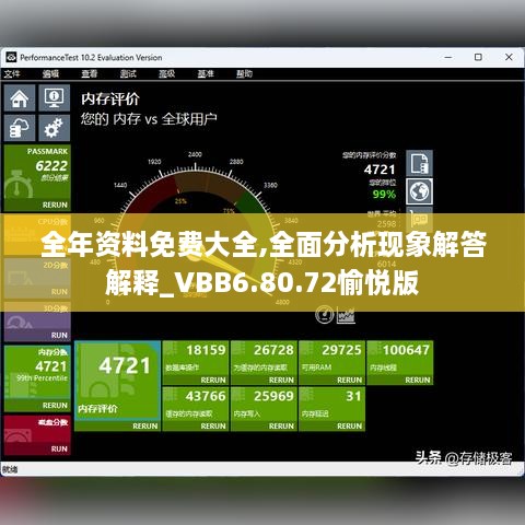 全年资料免费大全,全面分析现象解答解释_VBB6.80.72愉悦版