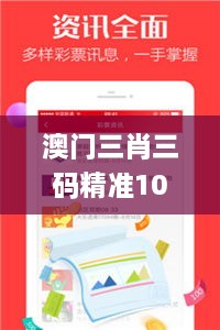 澳门三肖三码精准100%管家婆,经典解析说明_VLS4.11.73多功能版