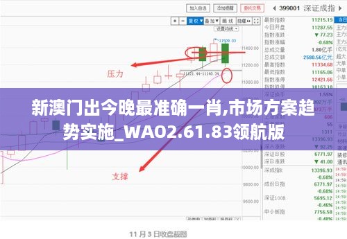 新澳门出今晚最准确一肖,市场方案趋势实施_WAO2.61.83领航版