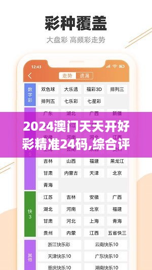 2024澳门天天开好彩精准24码,综合评估解析现象_CWZ8.80.28世界版