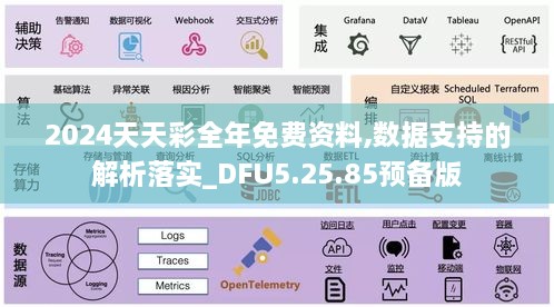 2024天天彩全年免费资料,数据支持的解析落实_DFU5.25.85预备版