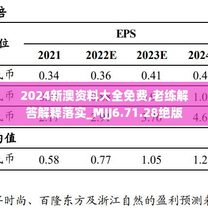 2024年11月18日 第65页