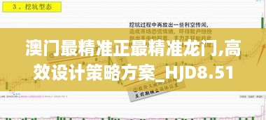 澳门最精准正最精准龙门,高效设计策略方案_HJD8.51.82方便版