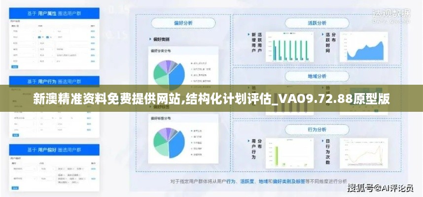 新澳精准资料免费提供网站,结构化计划评估_VAO9.72.88原型版