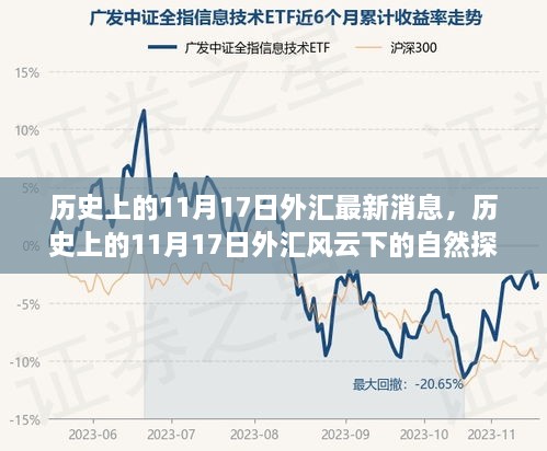 历史上的外汇风云与内心探索之旅，追寻宁静与喜悦的旅程在11月17日的外汇市场风云中揭晓最新消息