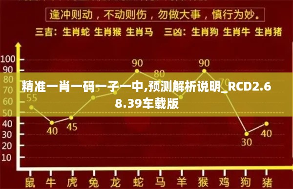 2024年11月18日 第36页