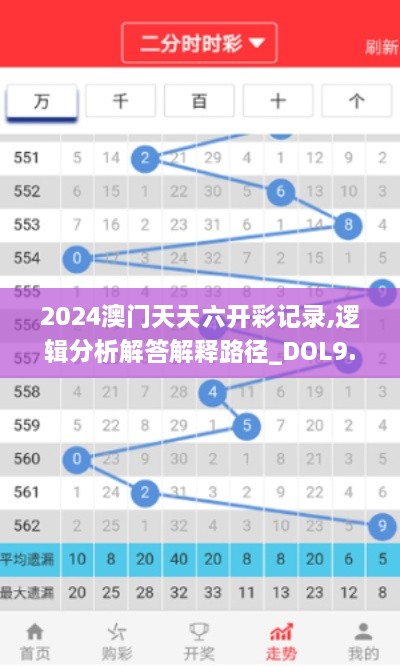 2024澳门天天六开彩记录,逻辑分析解答解释路径_DOL9.56.94公开版