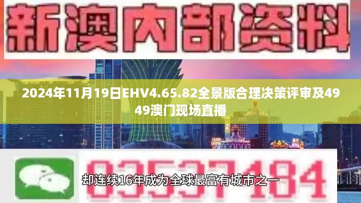 2024年11月19日 第144页