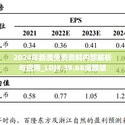 2024年11月19日 第141页