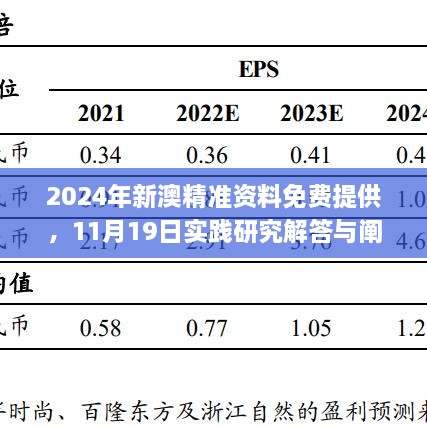 2024年11月19日 第140页