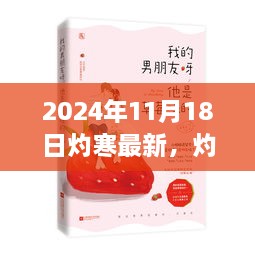 2024年11月19日 第139页