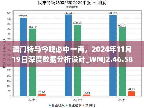 澳门特马今晚必中一肖，2024年11月19日深度数据分析设计_WMJ2.46.58速览版