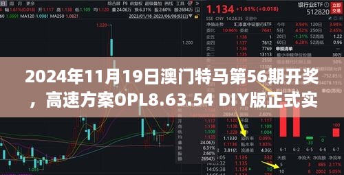 2024年11月19日澳门特马第56期开奖，高速方案OPL8.63.54 DIY版正式实施