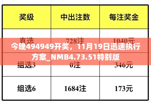 2024年11月19日 第133页