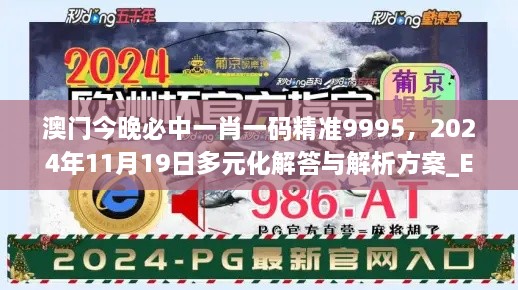 2024年11月19日 第127页