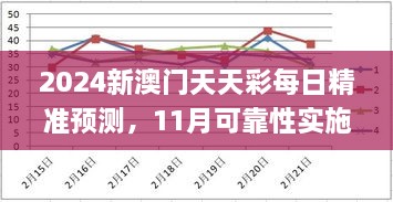 2024年11月19日 第122页