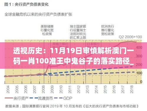 透视历史：11月19日审慎解析澳门一码一肖100准王中鬼谷子的落实路径_BNX9.50.79修订版