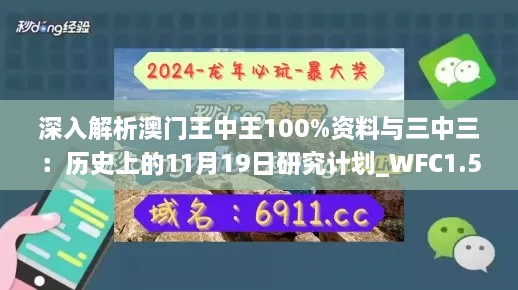 2024年11月19日 第121页