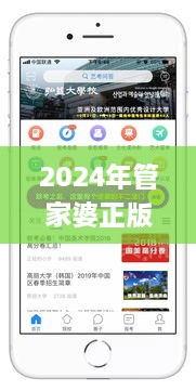 2024年管家婆正版资料汇总与平台解答解析_VSZ5.11.85版本更新