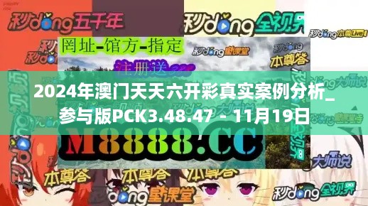 2024年11月19日 第116页